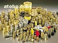 美國派克快速接頭產品全方位解析 型號、價格、廠家與供應商指南